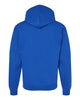 Hanes P170 Ecosmart® Hooded Sweatshirt, Hoodie
