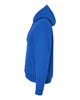 Hanes P170 Ecosmart® Hooded Sweatshirt, Hoodie
