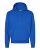 Hanes P170 Ecosmart® Hooded Sweatshirt, Hoodie