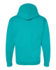 Hanes P170 Ecosmart® Hooded Sweatshirt, Hoodie