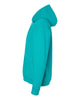 Hanes P170 Ecosmart® Hooded Sweatshirt, Hoodie