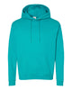 Hanes P170 Ecosmart® Hooded Sweatshirt, Hoodie