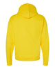 Hanes P170 Ecosmart® Hooded Sweatshirt, Hoodie