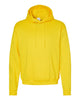 Hanes P170 Ecosmart® Hooded Sweatshirt, Hoodie