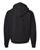 Hanes P170 Ecosmart® Hooded Sweatshirt, Hoodie