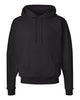 Hanes P170 Ecosmart® Hooded Sweatshirt, Hoodie