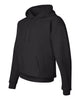 Hanes P170 Ecosmart® Hooded Sweatshirt, Hoodie