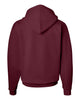 Hanes P170 Ecosmart® Hooded Sweatshirt, Hoodie