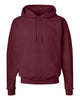 Hanes P170 Ecosmart® Hooded Sweatshirt, Hoodie