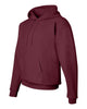 Hanes P170 Ecosmart® Hooded Sweatshirt, Hoodie