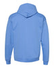 Hanes P170 Ecosmart® Hooded Sweatshirt, Hoodie