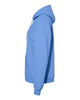 Hanes P170 Ecosmart® Hooded Sweatshirt, Hoodie