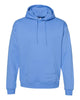 Hanes P170 Ecosmart® Hooded Sweatshirt, Hoodie