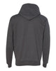 Hanes P170 Ecosmart® Hooded Sweatshirt, Hoodie