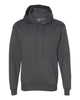 Hanes P170 Ecosmart® Hooded Sweatshirt, Hoodie