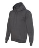 Hanes P170 Ecosmart® Hooded Sweatshirt, Hoodie