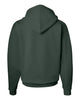 Hanes P170 Ecosmart® Hooded Sweatshirt, Hoodie