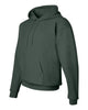 Hanes P170 Ecosmart® Hooded Sweatshirt, Hoodie