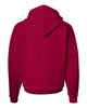 Hanes P170 Ecosmart® Hooded Sweatshirt, Hoodie