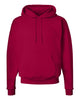 Hanes P170 Ecosmart® Hooded Sweatshirt, Hoodie