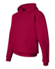 Hanes P170 Ecosmart® Hooded Sweatshirt, Hoodie