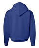 Hanes P170 Ecosmart® Hooded Sweatshirt, Hoodie