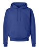 Hanes P170 Ecosmart® Hooded Sweatshirt, Hoodie