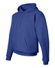 Hanes P170 Ecosmart® Hooded Sweatshirt, Hoodie