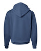 Hanes P170 Ecosmart® Hooded Sweatshirt, Hoodie