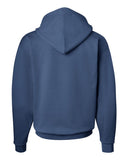 Hanes P170 Ecosmart® Hooded Sweatshirt, Hoodie