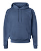 Hanes P170 Ecosmart® Hooded Sweatshirt, Hoodie