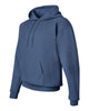 Hanes P170 Ecosmart® Hooded Sweatshirt, Hoodie