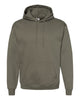 Hanes P170 Ecosmart® Hooded Sweatshirt, Hoodie