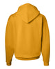Hanes P170 Ecosmart® Hooded Sweatshirt, Hoodie