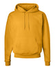 Hanes P170 Ecosmart® Hooded Sweatshirt, Hoodie