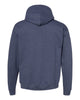 Hanes P170 Ecosmart® Hooded Sweatshirt, Hoodie