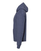 Hanes P170 Ecosmart® Hooded Sweatshirt, Hoodie