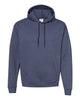 Hanes P170 Ecosmart® Hooded Sweatshirt, Hoodie