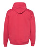 Hanes P170 Ecosmart® Hooded Sweatshirt, Hoodie