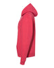Hanes P170 Ecosmart® Hooded Sweatshirt, Hoodie