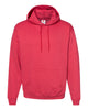 Hanes P170 Ecosmart® Hooded Sweatshirt, Hoodie
