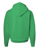 Hanes P170 Ecosmart® Hooded Sweatshirt, Hoodie