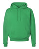 Hanes P170 Ecosmart® Hooded Sweatshirt, Hoodie