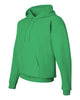 Hanes P170 Ecosmart® Hooded Sweatshirt, Hoodie