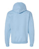 Hanes P170 Ecosmart® Hooded Sweatshirt, Hoodie