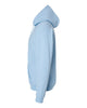 Hanes P170 Ecosmart® Hooded Sweatshirt, Hoodie