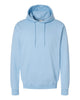 Hanes P170 Ecosmart® Hooded Sweatshirt, Hoodie