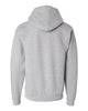 Hanes P170 Ecosmart® Hooded Sweatshirt, Hoodie