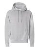 Hanes P170 Ecosmart® Hooded Sweatshirt, Hoodie