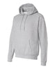 Hanes P170 Ecosmart® Hooded Sweatshirt, Hoodie